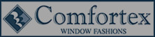 confortex logo