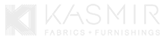 Kasmir logo