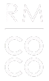 RM coco logo