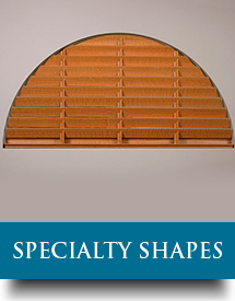 specialty-shaped-blinds