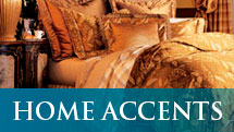 home accents