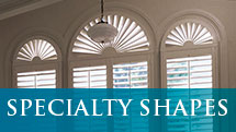 specialty shapes blinds