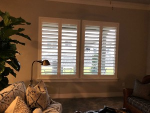 shutters-living-room